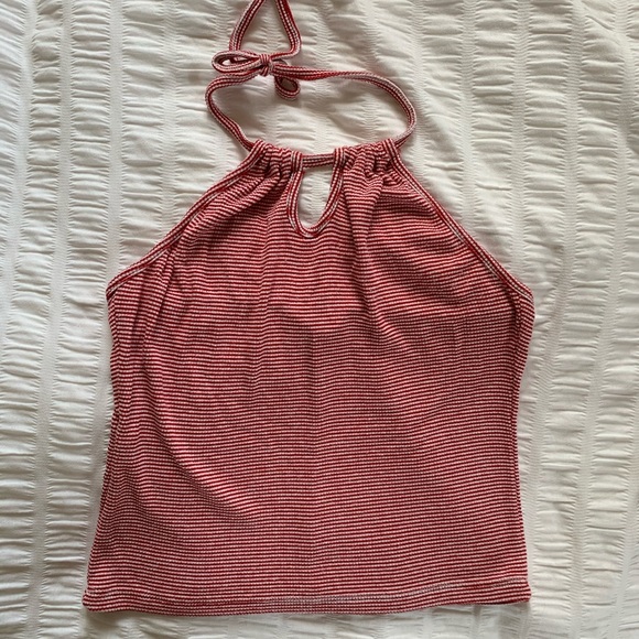 Brandy Melville top - Picture 1 of 3